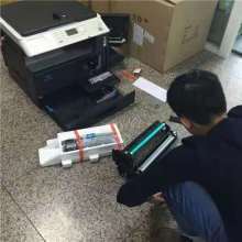 計算機(jī)與監(jiān)控設(shè)備一站式維護(hù)指南 從硬件維修到系統(tǒng)集成