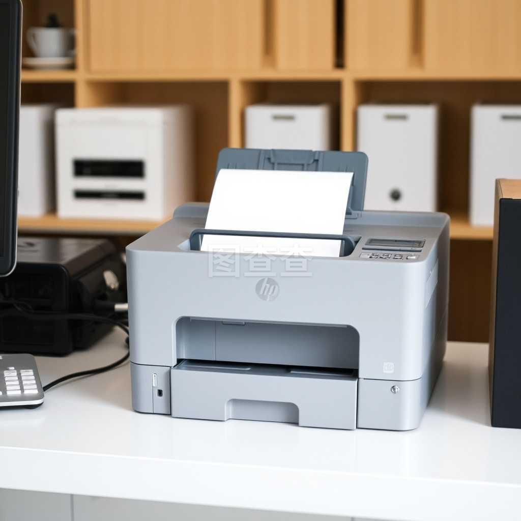 辦公設(shè)備的核心樞紐 打印機(jī)的功能、選擇與管理