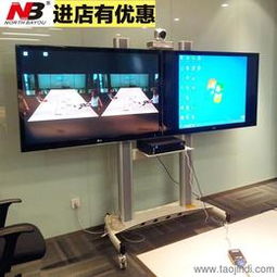 一體機(jī)辦公設(shè)備 價(jià)格、廠家與批發(fā)采購(gòu)指南