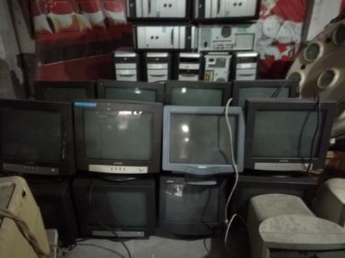 通訊設(shè)備報(bào)廢鑒定案例解析 科學(xué)評(píng)估與合規(guī)處置