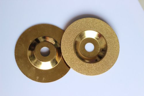 凡登五金專(zhuān)營(yíng)店_黑蘭品牌產(chǎn)品評(píng)情圖