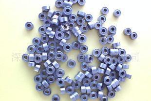 【軸承批發(fā)692(2*6*2.3) 軸承生產(chǎn) 微型軸】 -