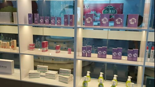 菏澤牡丹產(chǎn)業(yè)過百億 食藥 日用 護(hù)膚品類齊全鳳凰網(wǎng)山東 鳳凰網(wǎng)