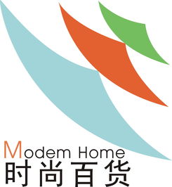 2015第109屆中國日用百貨商品交易會(huì)