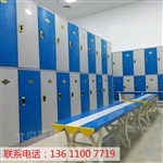 銷售體育用品(不含弩),日用品,文化用品,建筑材料,五金交電,電子產(chǎn)品,計算機(jī)軟件及輔助設(shè)備電腦圖文設(shè)計,制作承辦展覽展示會議服務(wù)經(jīng)濟(jì)貿(mào)易咨詢貨物進(jìn)出口代理進(jìn)出,工廠,廠商