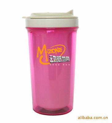 【廠家直銷,暢銷國內(nèi)外高檔塑料,星巴克杯】價格,廠家,圖片,杯子,永康市集成日用品有限責(zé)任公司銷售部-