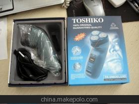 【優(yōu)價(jià)銷售英國銳凱利三頭剃須刀,量大價(jià)優(yōu),質(zhì)量保證】價(jià)格,廠家,圖片,電動(dòng)剃須刀,義烏市桓臺日用品商行-