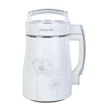 九陽_九陽_廚房家電_家居家電_精品家電_一點(diǎn)購(gòu)電子商城-網(wǎng)上購(gòu)物:手機(jī),數(shù)碼,家電,化妝品,鐘表,首飾,日用百貨等在線銷售