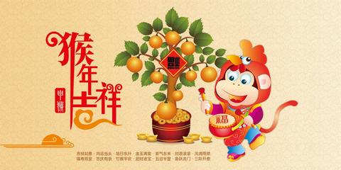 武漢風(fēng)清揚商貿(mào)-善融商務(wù)個人商城專營日用百貨、服裝服飾、皮革制品、鞋帽、洗滌用品、攝影器材、文化辦公用品、工藝品、五金交電、電子產(chǎn)品、通訊器材、通訊設(shè)備、塑料制品、橡膠制品、金屬制品的網(wǎng)上銷售及網(wǎng)絡(luò)技術(shù)運營。