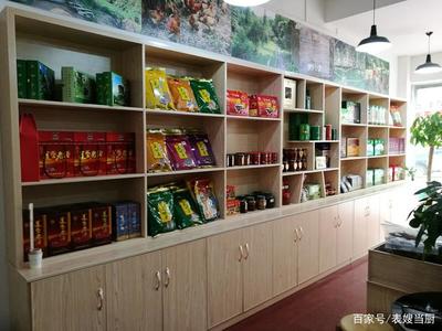 因疫情的影響,農(nóng)民不能出門打工,農(nóng)村這幾個(gè)賺錢的商機(jī)可以考慮