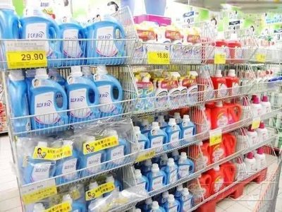 作為一個當過投資人的PM我為什么決定去賣日用品 - 新客網