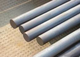 利達(dá)鍍鋅管供應(yīng)信息與批發(fā)指南