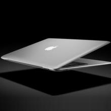 蘋果筆記本 一點(diǎn)購電子商城的智能科技之選