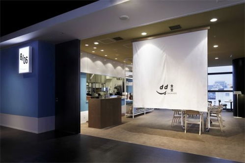 川久保玲也青睞的永續(xù)設(shè)計(jì)教父 五金日用品選購的智慧指南